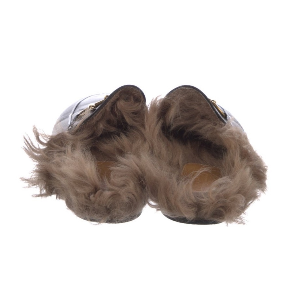 Gucci Loafers - Picture 3 of 5